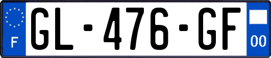 GL-476-GF