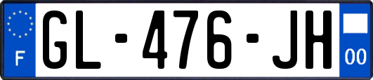 GL-476-JH