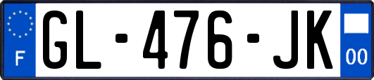 GL-476-JK