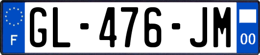 GL-476-JM
