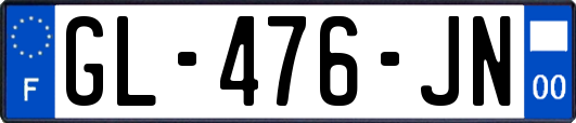 GL-476-JN
