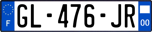 GL-476-JR