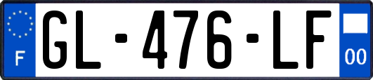GL-476-LF