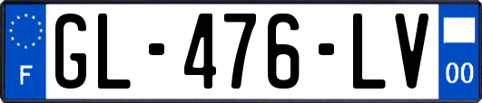 GL-476-LV