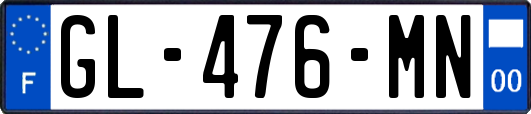 GL-476-MN