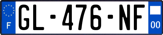 GL-476-NF