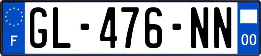 GL-476-NN