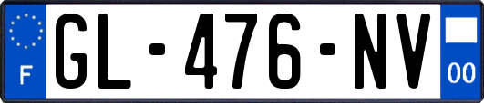 GL-476-NV