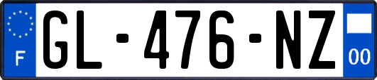 GL-476-NZ