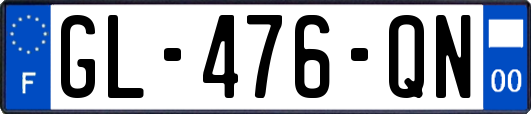 GL-476-QN