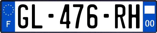 GL-476-RH