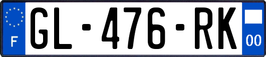 GL-476-RK