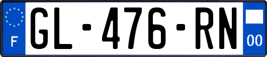 GL-476-RN