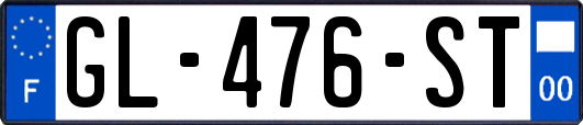 GL-476-ST