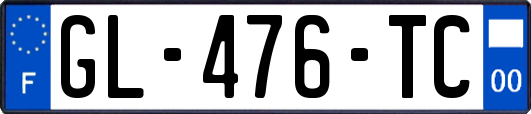 GL-476-TC