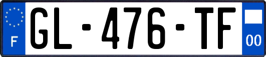 GL-476-TF