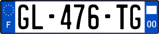 GL-476-TG