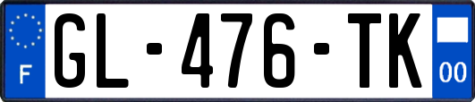 GL-476-TK