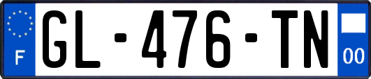 GL-476-TN