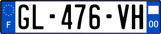 GL-476-VH