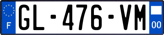 GL-476-VM