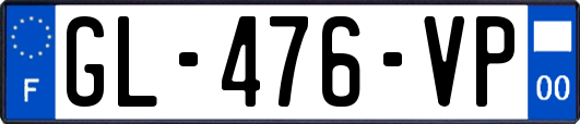 GL-476-VP