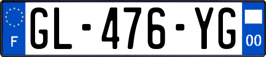 GL-476-YG