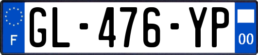 GL-476-YP