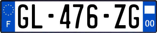 GL-476-ZG