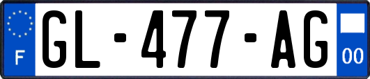 GL-477-AG