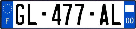 GL-477-AL