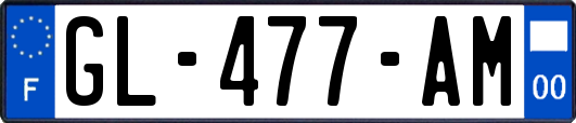 GL-477-AM