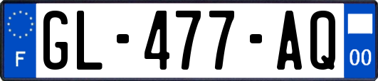 GL-477-AQ