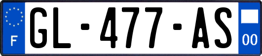 GL-477-AS