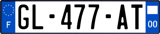 GL-477-AT