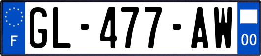 GL-477-AW