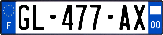 GL-477-AX