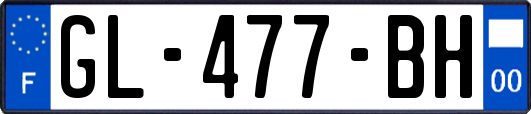 GL-477-BH