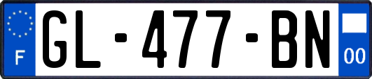 GL-477-BN