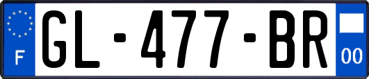 GL-477-BR
