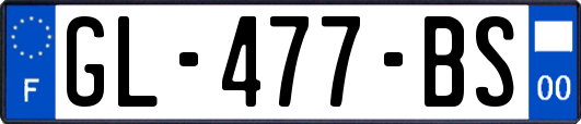 GL-477-BS