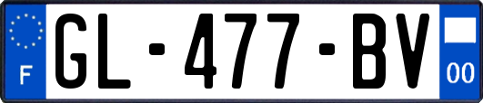 GL-477-BV