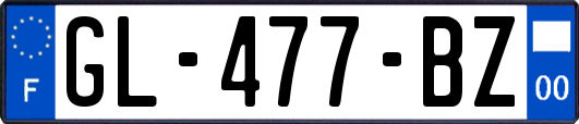 GL-477-BZ
