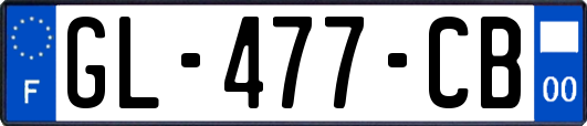 GL-477-CB