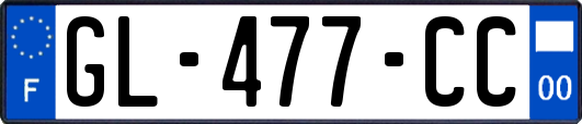 GL-477-CC
