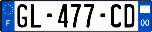 GL-477-CD