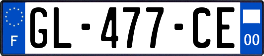 GL-477-CE