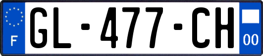 GL-477-CH