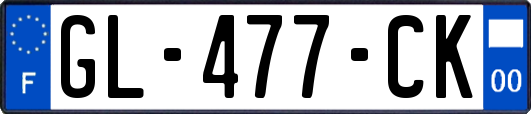 GL-477-CK