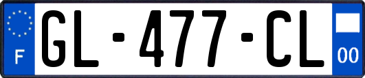 GL-477-CL